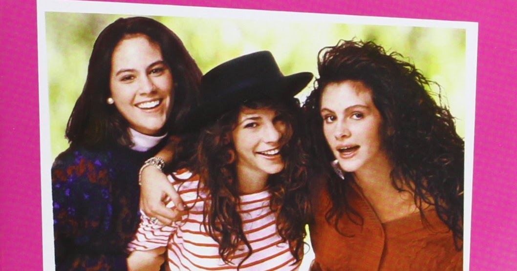 Watch Mystic Pizza IMDB Watch Mystic Pizza IMDB