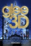 Watch Glee The 3D Concert Movie Putlocker Online Free