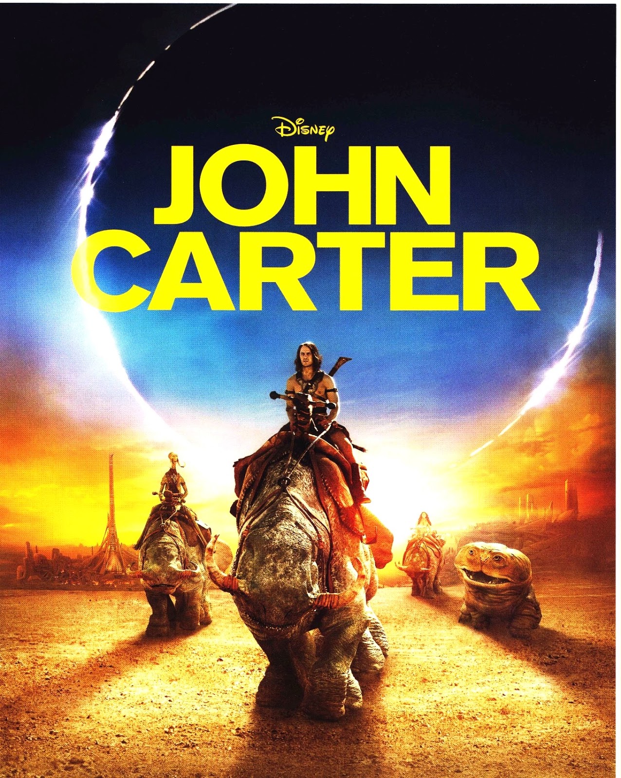 John+Carter.jpg