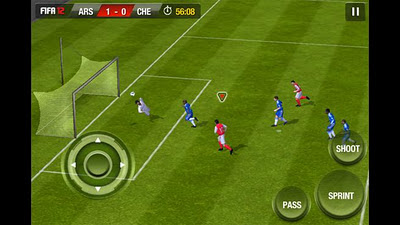 free download fifa 12 data for android free download fifa 12 data for android