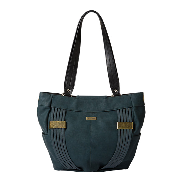 Miche Elsa Demi Shell VERSA {the new Miche Bag!}