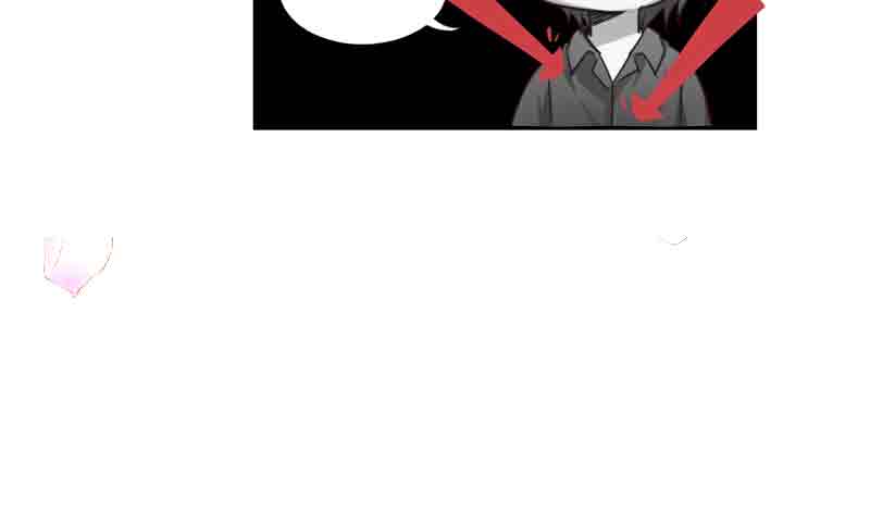 Bệnh Kiều Thiểu Gia Thị Chích Lang Chapter 1 (RAW) - upload bởi truyensieuhay.com