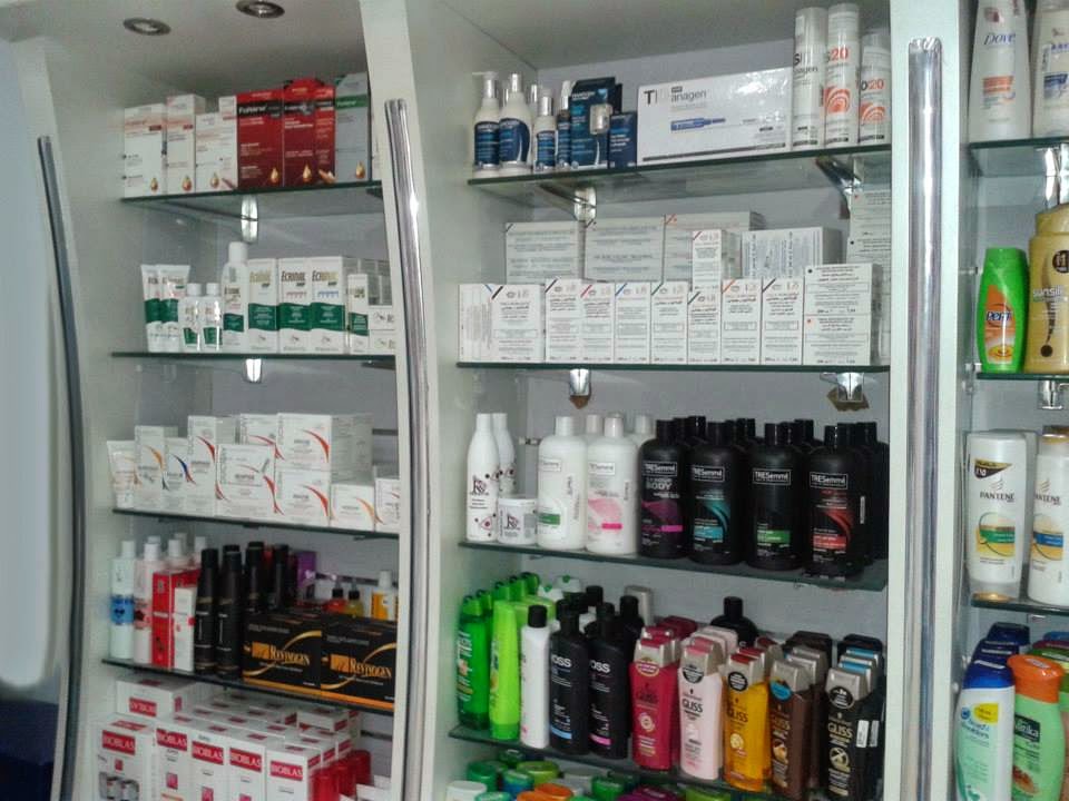 Pearl pharmacy pharmacy 1