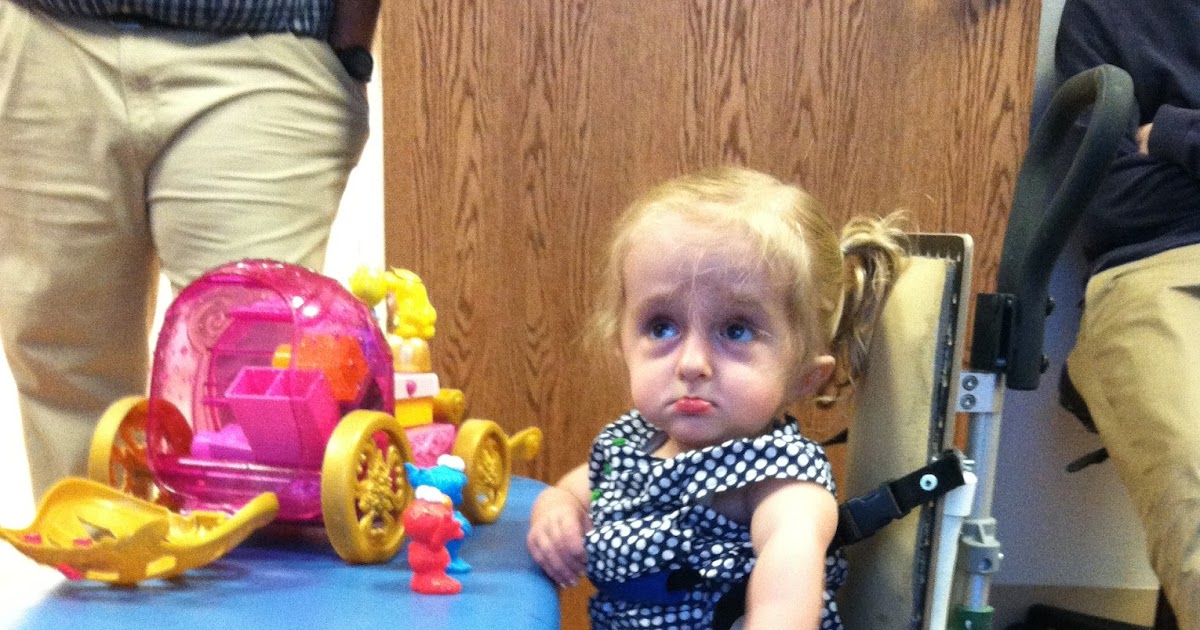 Utah Assistive Technology Program UATP builds pediatric stander for child with brittle bone disease