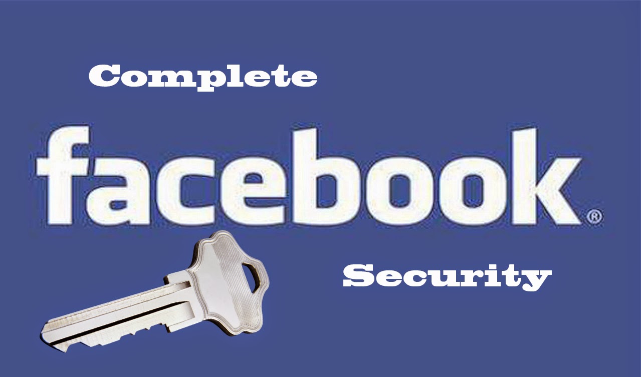 The Complete Facebook Security Techniques Effect Hacking