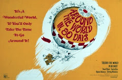 Around The World In 80 Days Wiki 1956