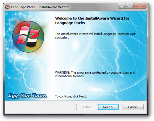 Egy Mor Team Language Packs Download.rar