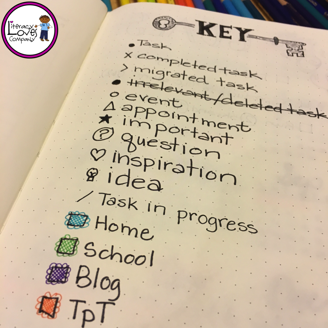 Journal 29: Interactive Book Game