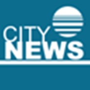 City News