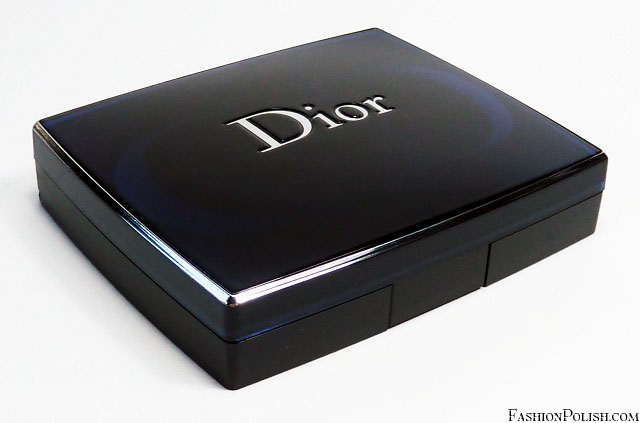 Fashion Polish: Dior Collection Trianon for Spring 2014