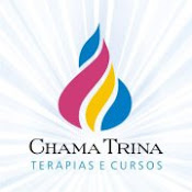 CHAMA TRINA TERAPIAS