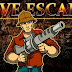 Cave Escape v1.1 Full Apk Version