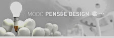 Groupe MOOC Pensee Design