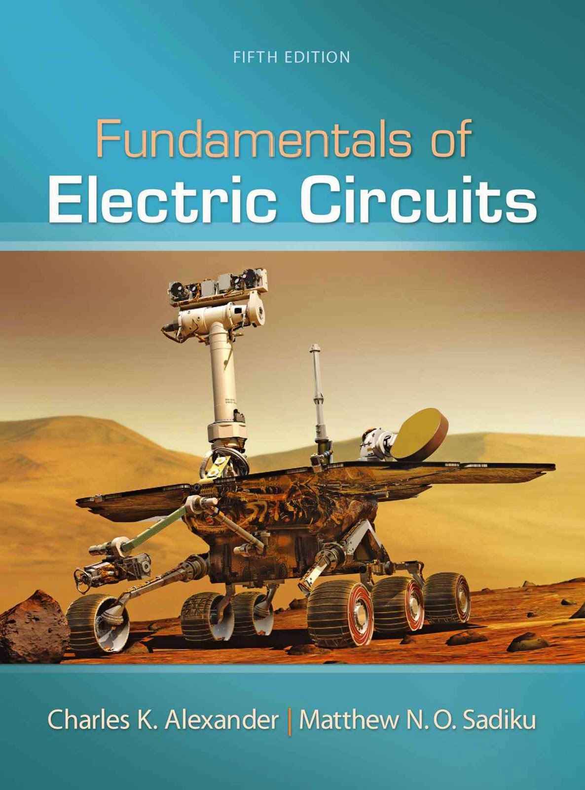 Fundamentals Of Electrical Drives Pdf