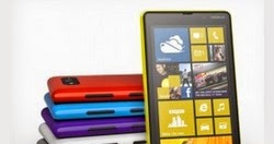 Why nokia failed picture