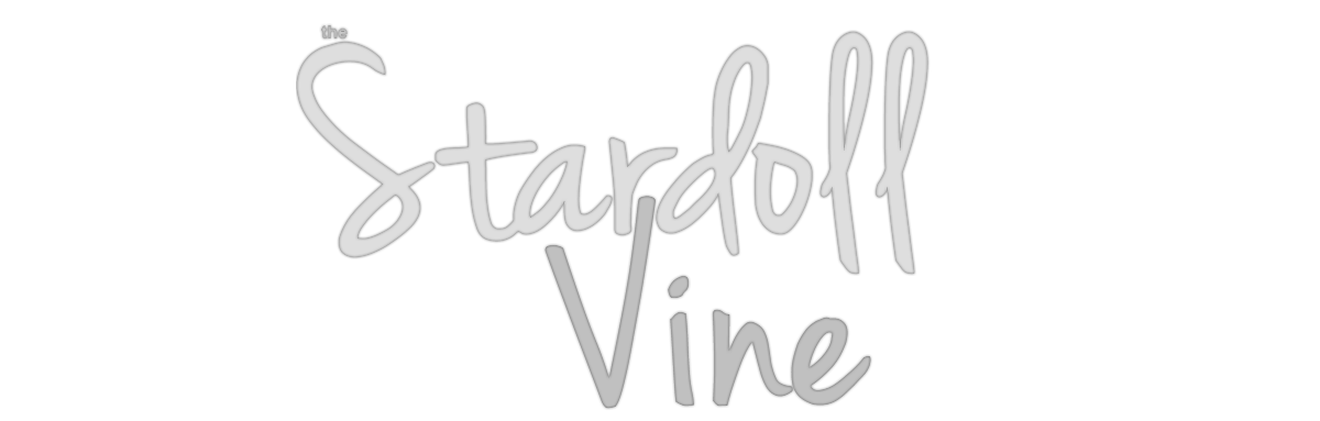 The Stardoll Vine