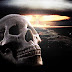 The Prospects for Survival