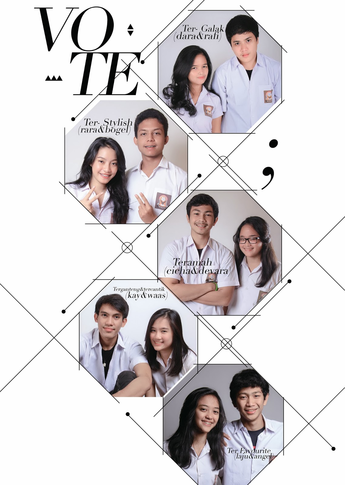 Yearbook Design Indonesia | yearbook design indonesia forward yearbook design layout Yearbook Design Indonesia | yearbook design indonesia forward yearbook design layout