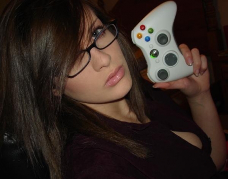 Yo Zombie Haters Gamers Frikis Otakus A La Porra Yo Zombie Haters Gamers Frikis Otakus A La Porra