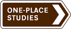 Society for One-Place Studies