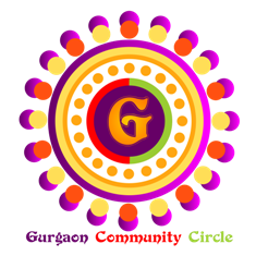 Gurgaon Community Circle