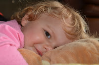 Taggies Tags n' Snuggles 9