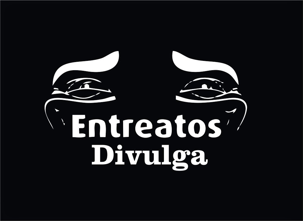 Entreatos Divulga