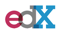 external image edx.png