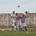 Time base do Ceilândia é um dos líderes da 3a divisão de GO