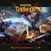 Tải Game Anh Hùng Chiến Hồn cho điện thoại android Tải Game Anh Hùng Chiến Hồn cho điện thoại android