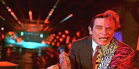 download tommy lee jones batman download tommy lee jones batman