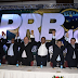 PRB oficializa pré-candidatura de Marinho à Prefeitura de Salvador