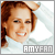 I like Amy Adams