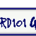 Wizard101 Table of Contents