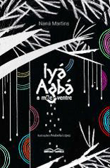 IYÁ AGBÁ, A MÃE-VENTRE