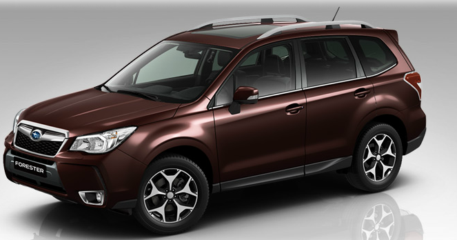 SUBARU_FORESTER_DEEP_CHERRY_PEARL.png