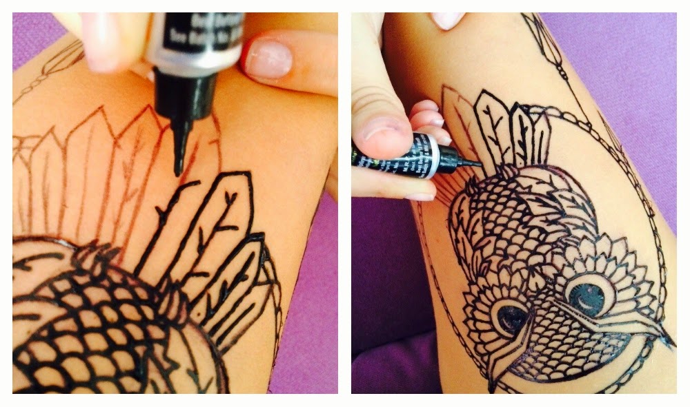 ТАТУИРОВКИ ДЛЯ МУЖЧИН Эскизы татуировок Tattoo