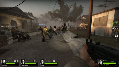 left-4-dead-2-pc-game-review-screenshot-gameplay-4