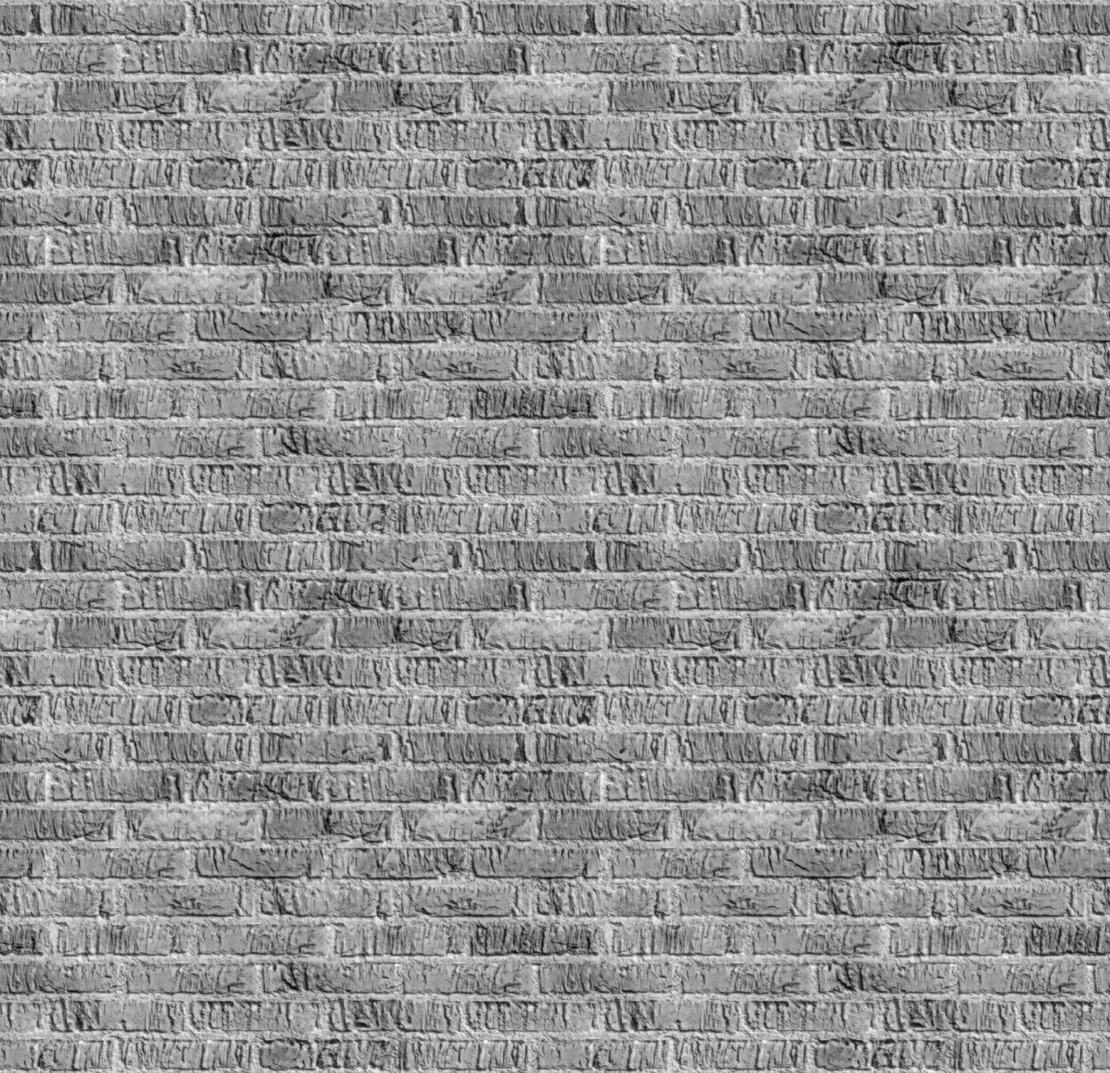 Tileable Red Brick Texture + (Maps) Texturise Free Seamless Textures