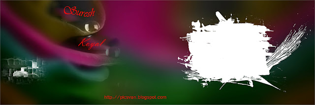new psd backgrounds photoshop barca fontanacountryinn com new psd backgrounds photoshop