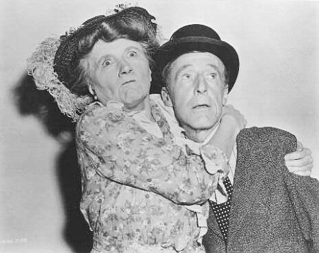 Download under the dome Torrents - Kickass Torrents