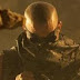 Riddick 3 confirmada oficialmente como no apta para menores