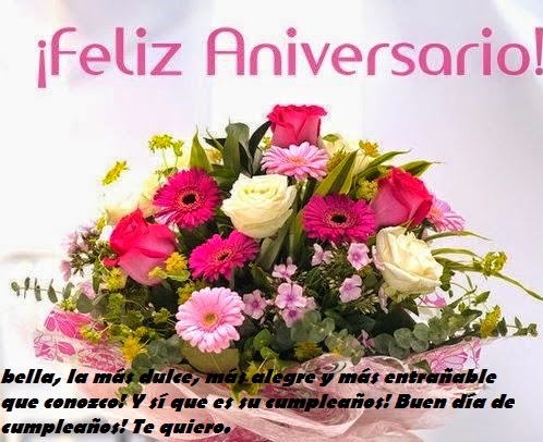 Joyeux Anniversaire En Italien Chanson Joyeux Anniversaire En Italien Chanson