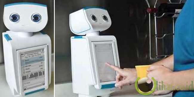 Autom (Intsrukturk Olahraga) Autom (Intsrukturk Olahraga)