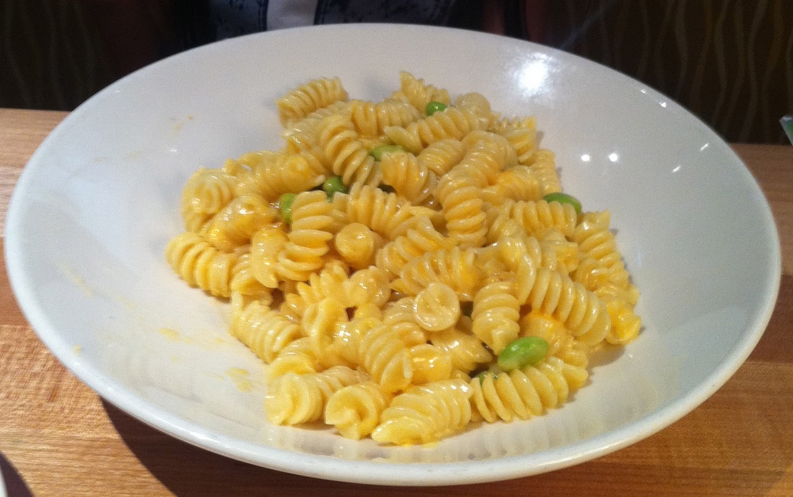 TASTE OF HAWAII CALIFORNIA PIZZA KITCHEN