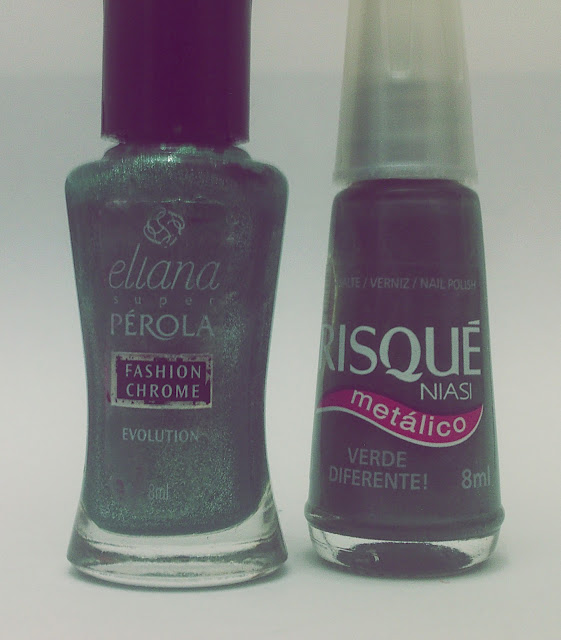 Blog de meninasfashoin : *´¨`*•.¸¸.• Oficial-Menina Bloqueira!¸¸.•*´¨`*, Conhecendo...