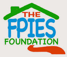 The FPIES Foundation