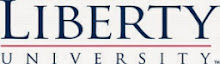 Liberty University