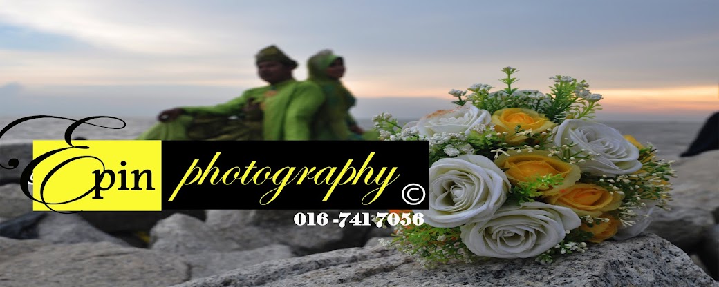 e-Pin Photographer