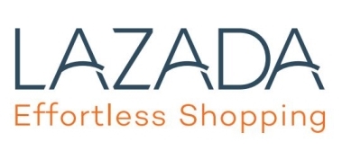 Lazada